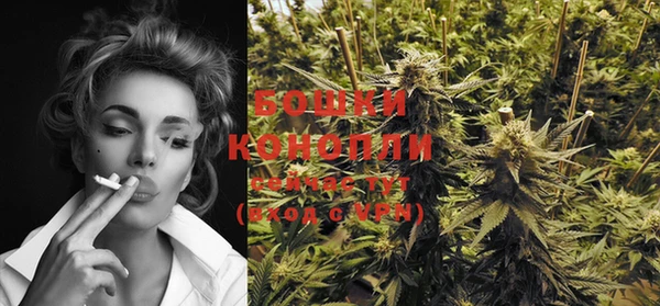 ECSTASY Нязепетровск